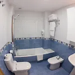 Laros Pios 2 Apartment