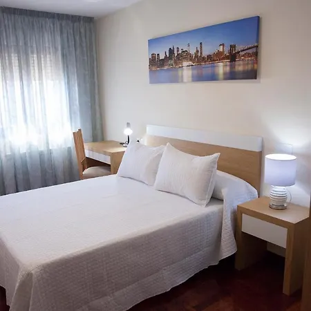 Laros Pios 2 Vilalba