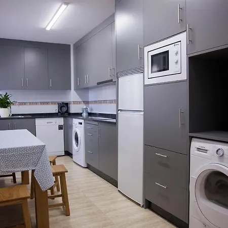 Laros Pios 2 Vilalba