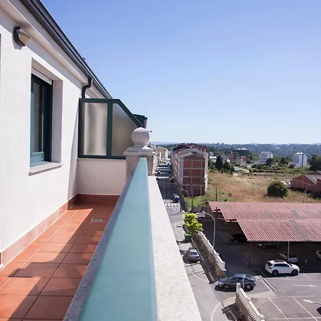 Laros Pios 2 Vilalba