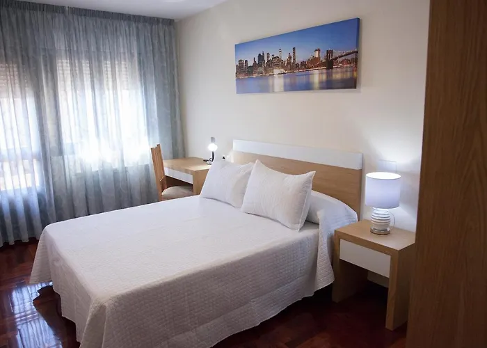 Laros Pios 2 Vilalba